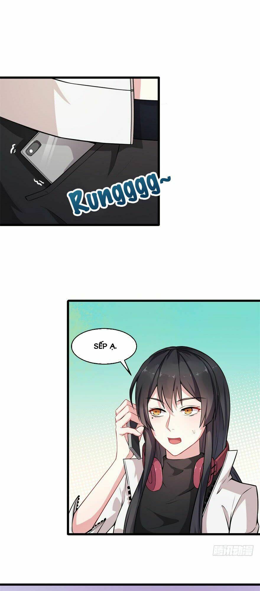 trinh thám quý tộc chapter 13 9