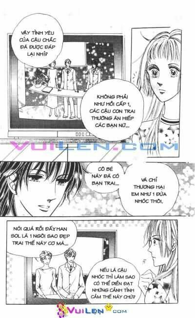 tóc gió thôi bay chapter 10 71