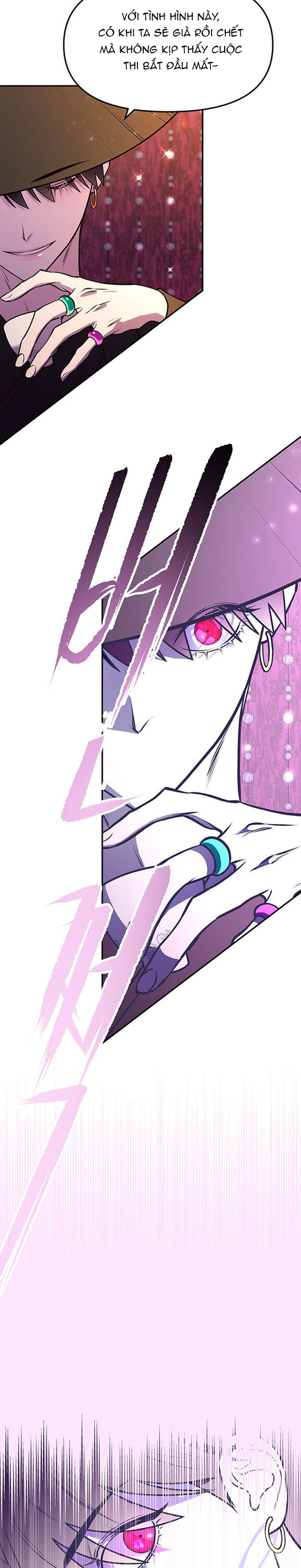 hoàng tử vương triều myongyeong chapter 1.1 22