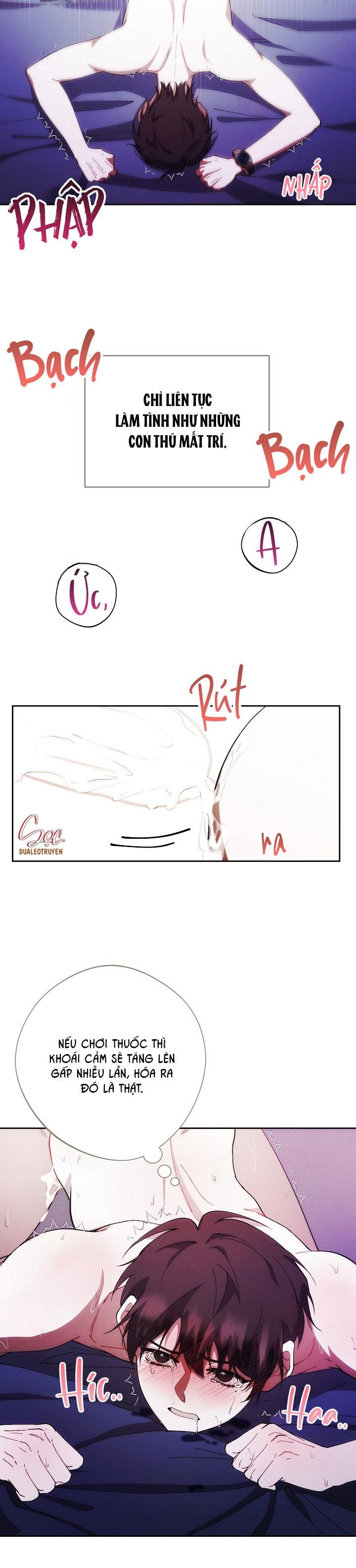 red mansion chapter 34 9