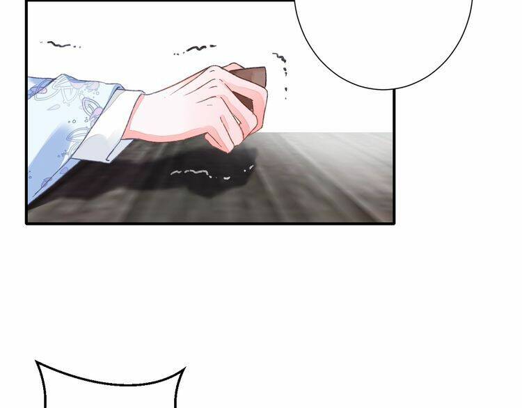 hoa nhan sách chapter 68.1 15