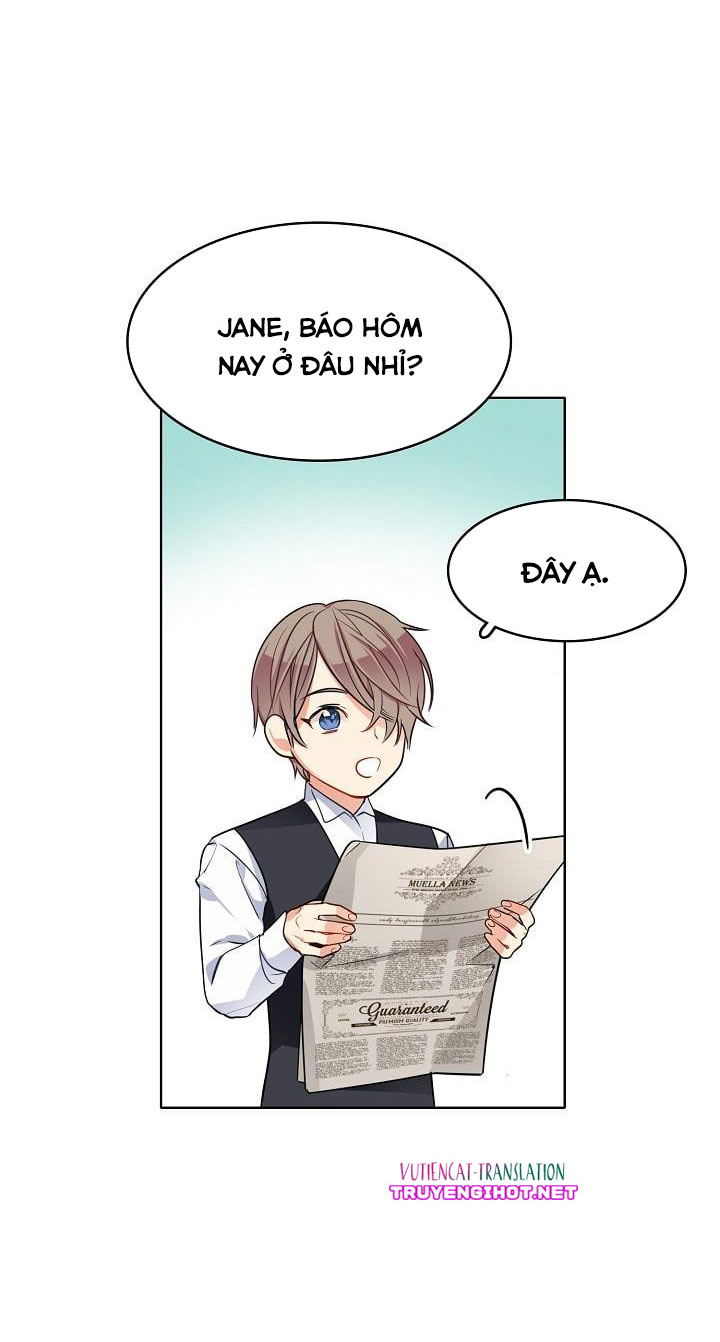 thanh tra của muiella chapter 64 49