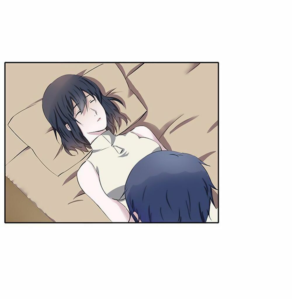 thiên kim đường môn chapter 41 38