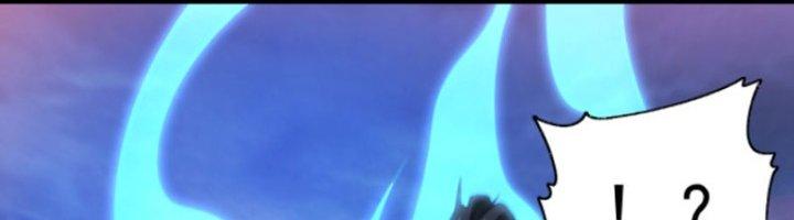 ẩn cư mười vạn năm, đời sau mời ta rời núi chapter 10 70