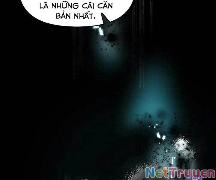 con đường diệt thần chapter 4 68