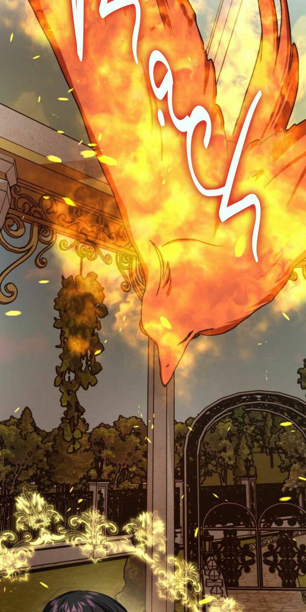 con gái bé bỏng của công tước ác ma chapter 48 9