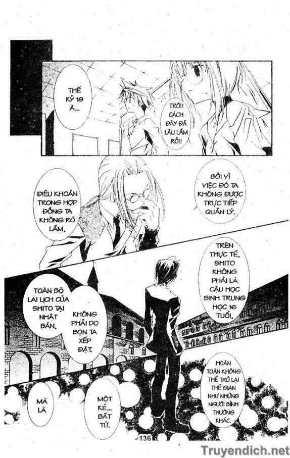 zombie-loan chapter 23 26