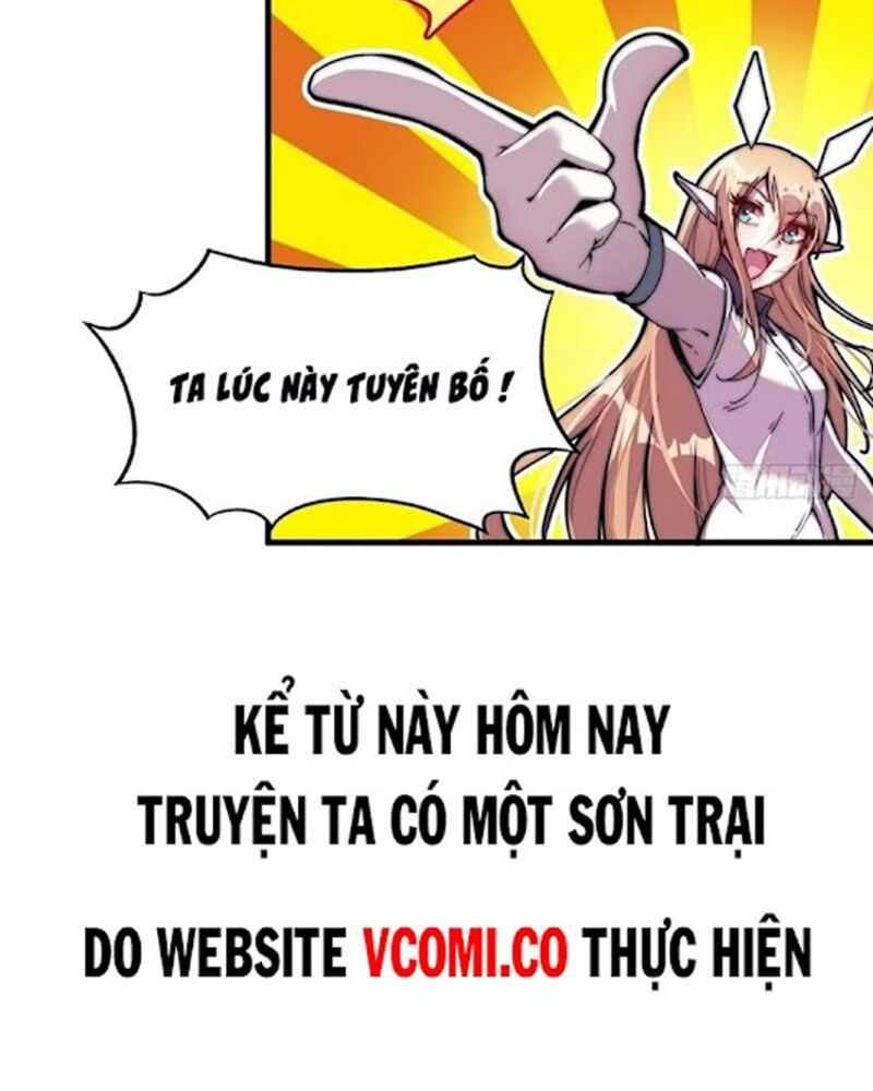 ta có một sơn trại chapter 188 37