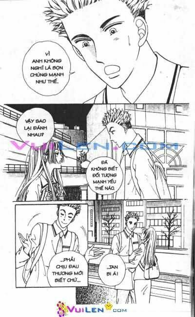 tóc gió thôi bay chapter 5 132