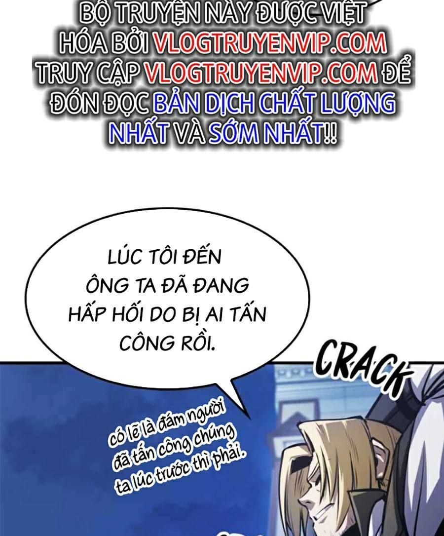 assassins creed - ngôi đền bị lãng quên chapter 4 39