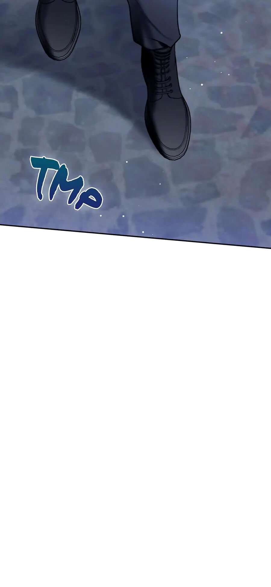 hoàng tử chuyển sinh trở thành người mạnh nhất thế giới nhờ vào sự hiểu biết về bug chapter 85 62