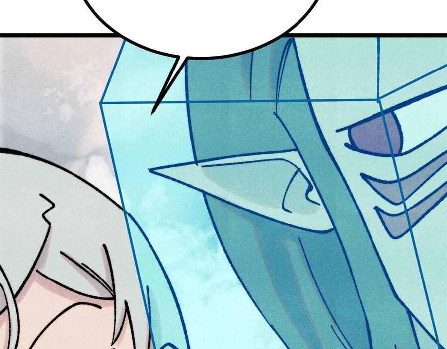 vạn cổ tối cường tông chapter 390.1 118