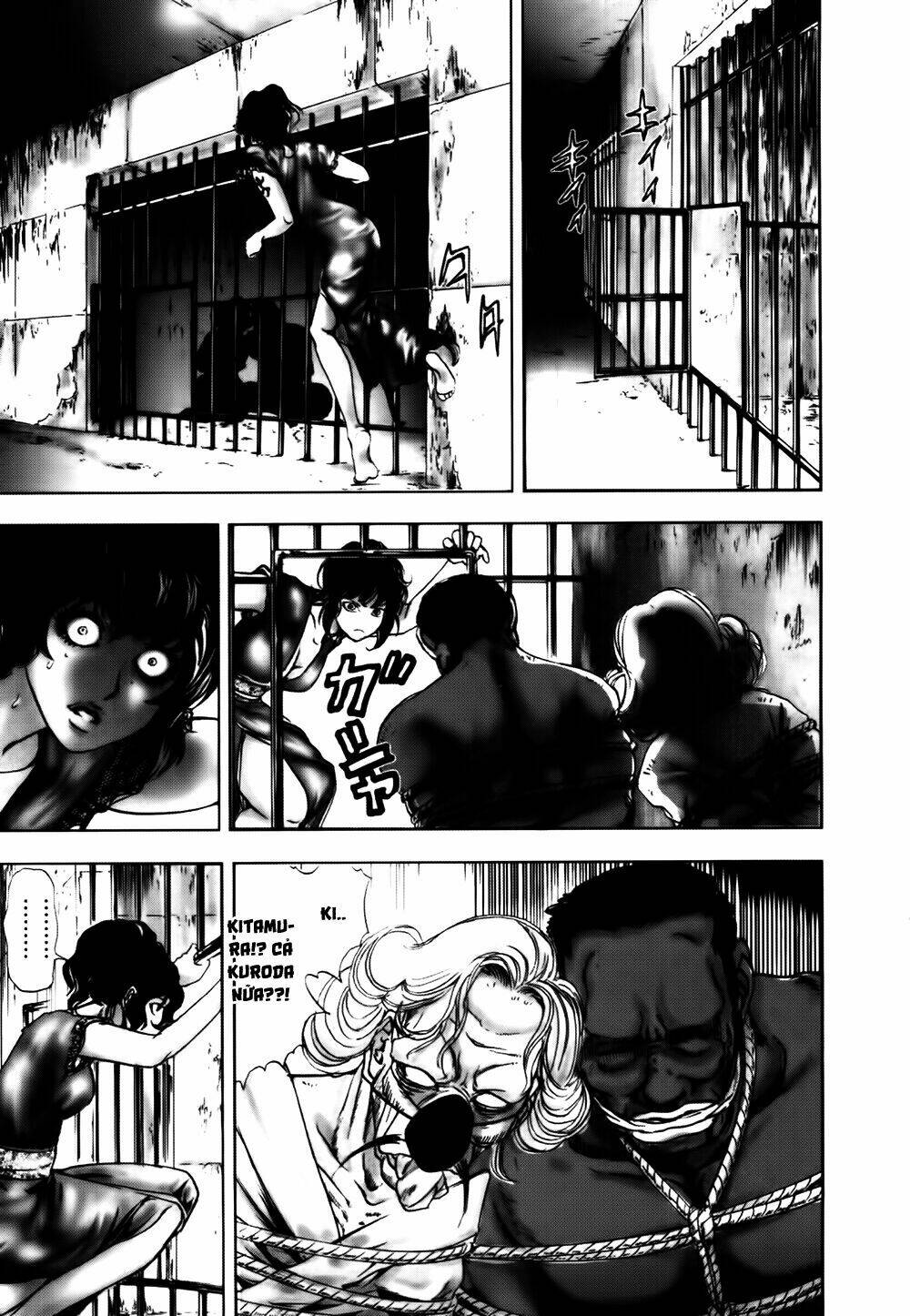 edogawa ranpo ijinkan chapter 44 16