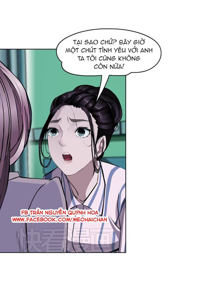 câu lạc bộ ngoại tình chapter 8 22