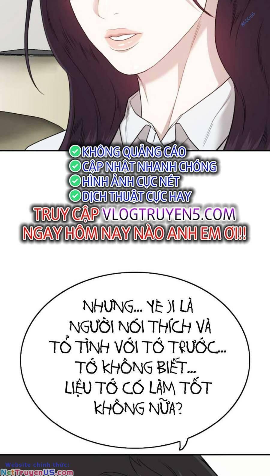 người xấu chapter 170 13