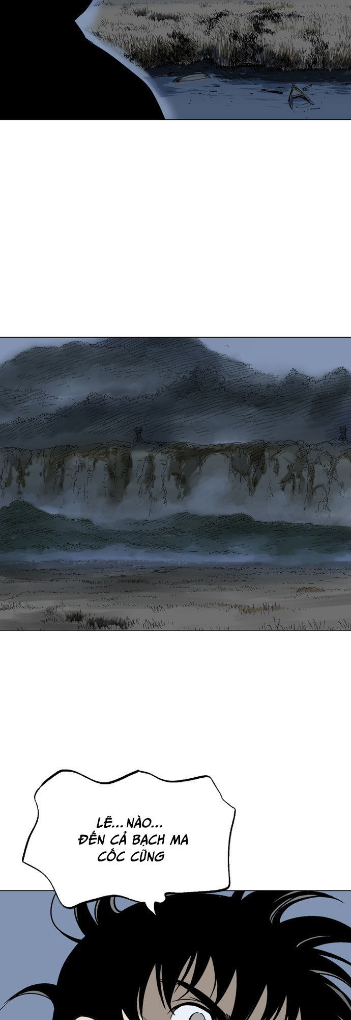 cao thủ 2 chapter 9 43