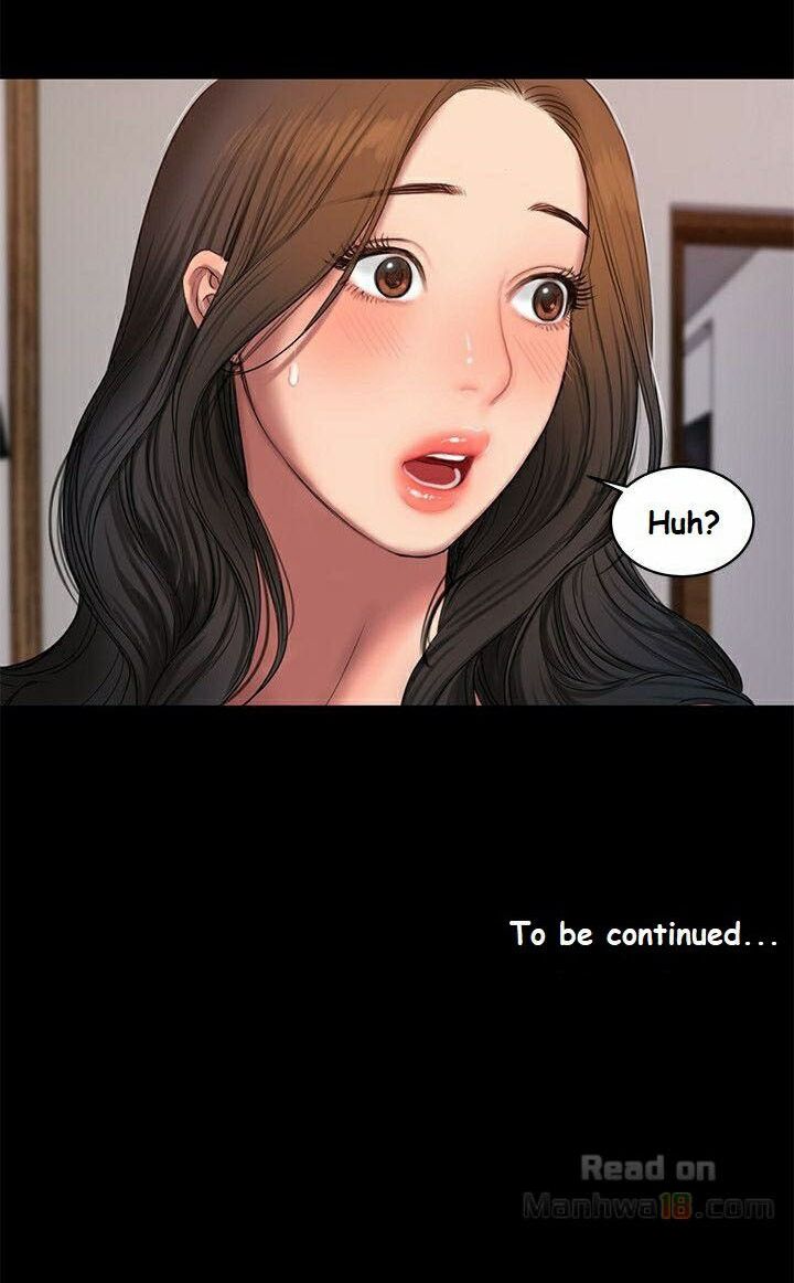 chạy trốn chapter 27 54