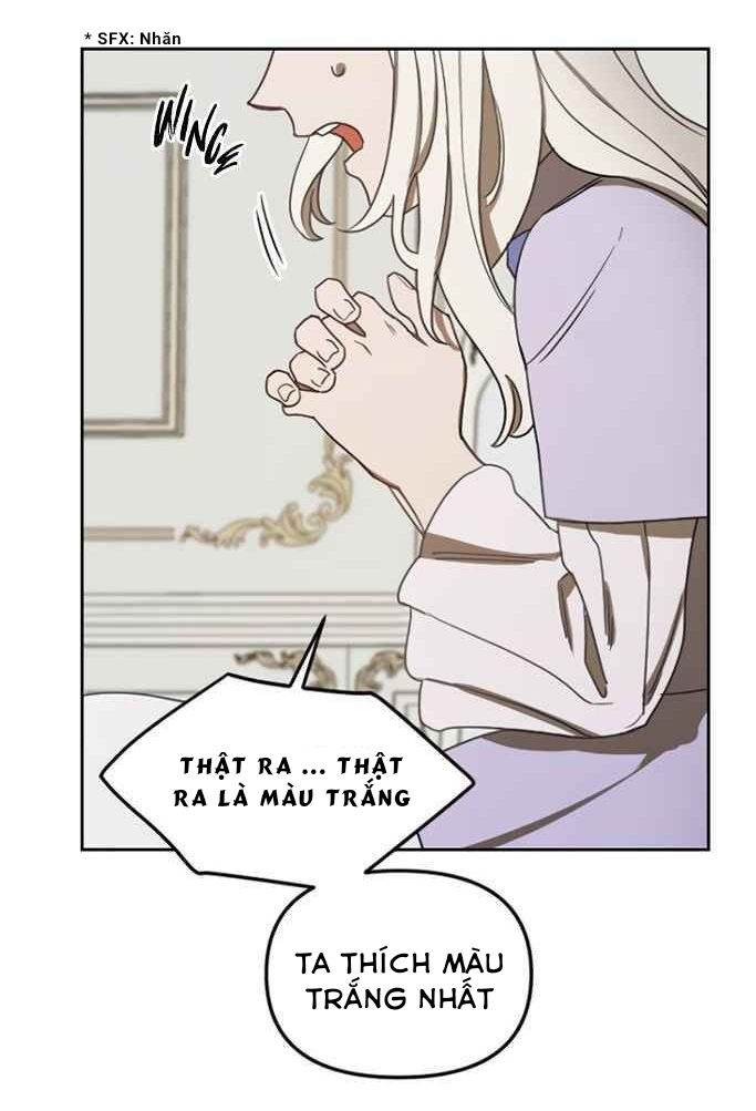 hoàng đế đảo ngược thời gian - cấm reup truyện chapter 4 43