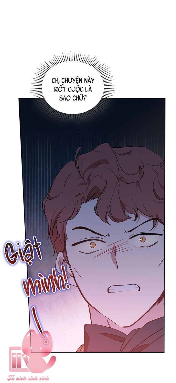 kiếp này ta sẽ trở thành gia chủ chapter 75 75