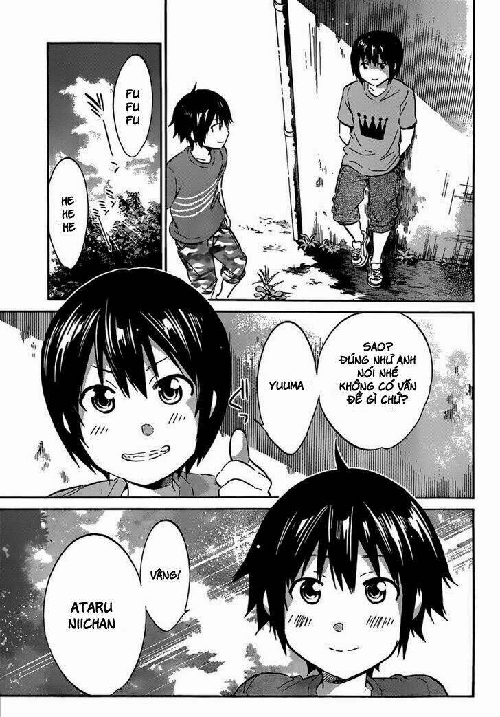 real account ii chapter 0.8 10