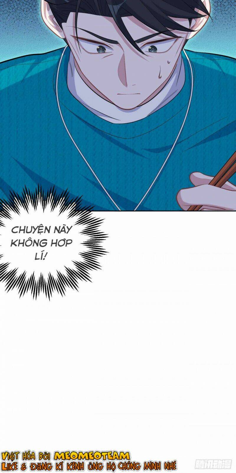 nhạc phụ đại nhân là lão bà chapter 90 34