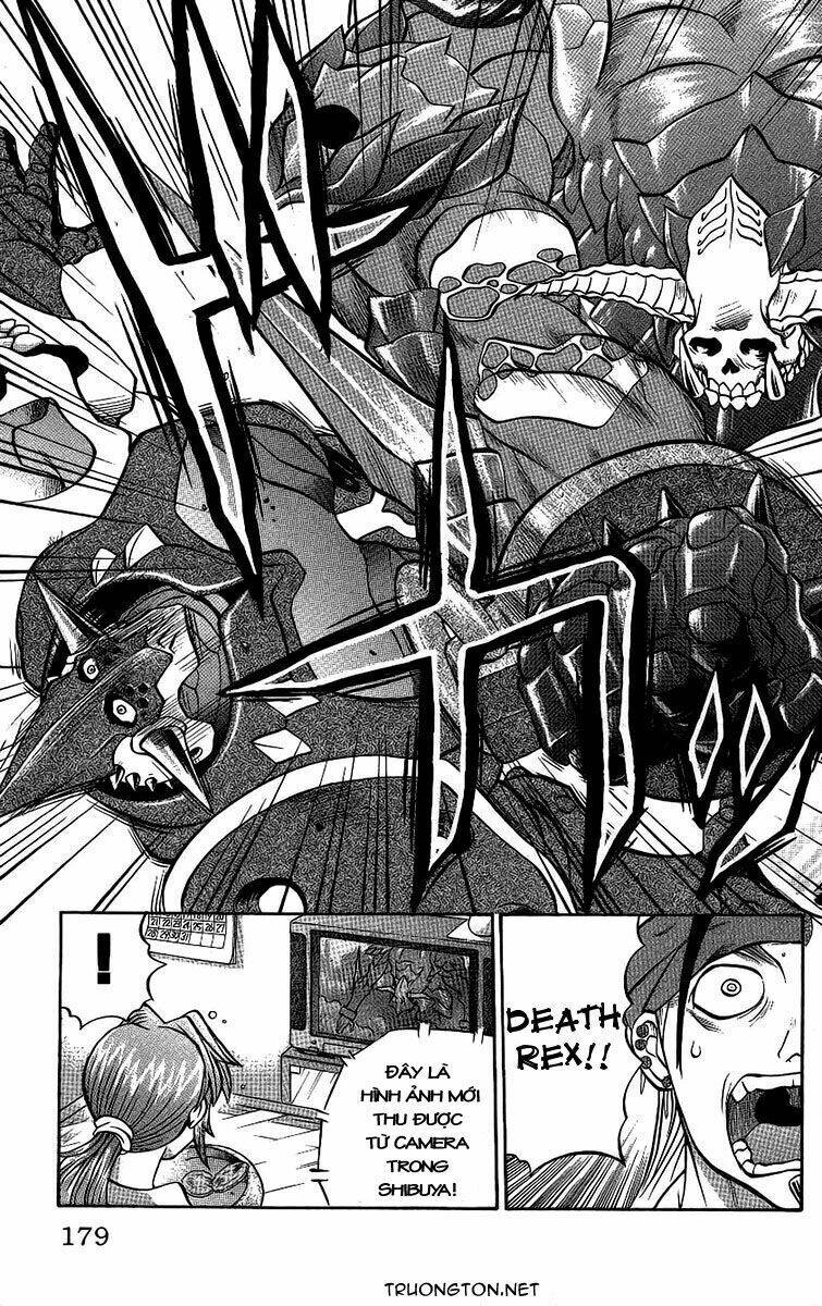 chaosic rune chapter 62 13