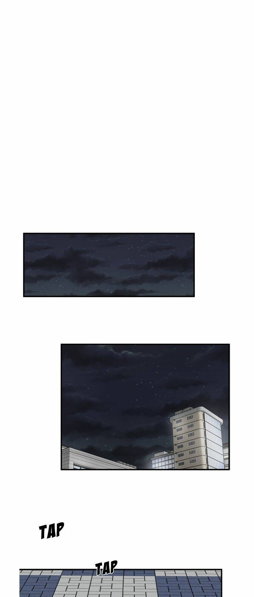 mr kang chapter 25 29