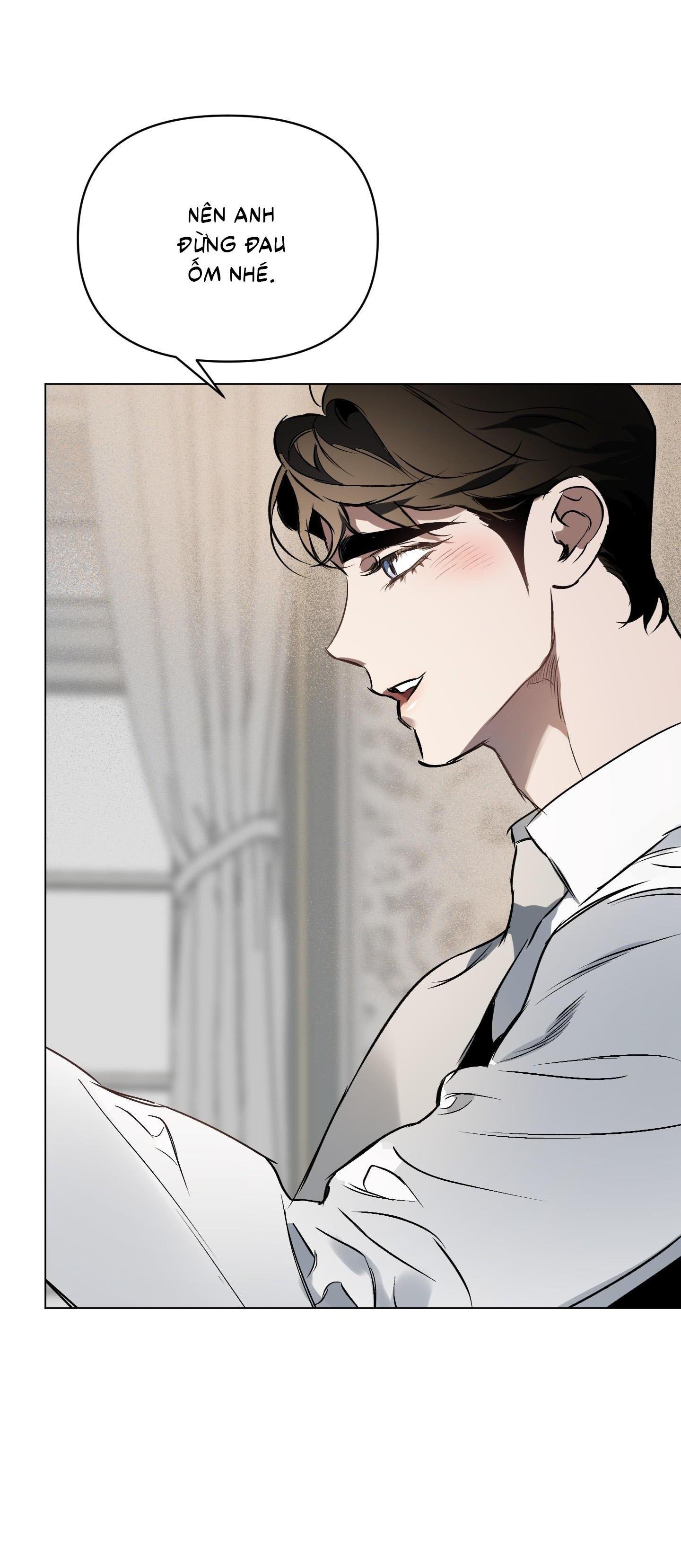 định tên mối quan hệ chapter 62 19