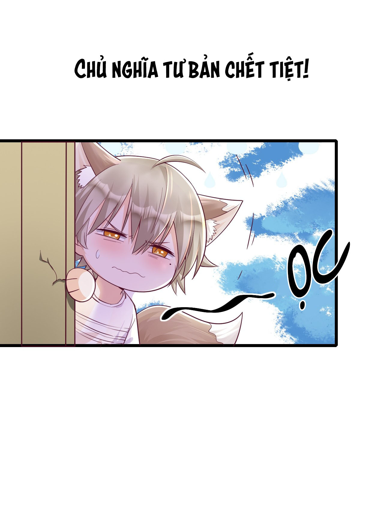 tức thời phạm quy [ tức thì vi quy ] chapter 14 30