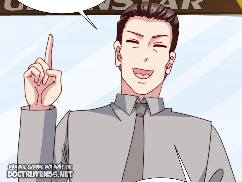 Slime ta treo cự long lên đánh là hợp lý nhỉ? Chapter 152 30