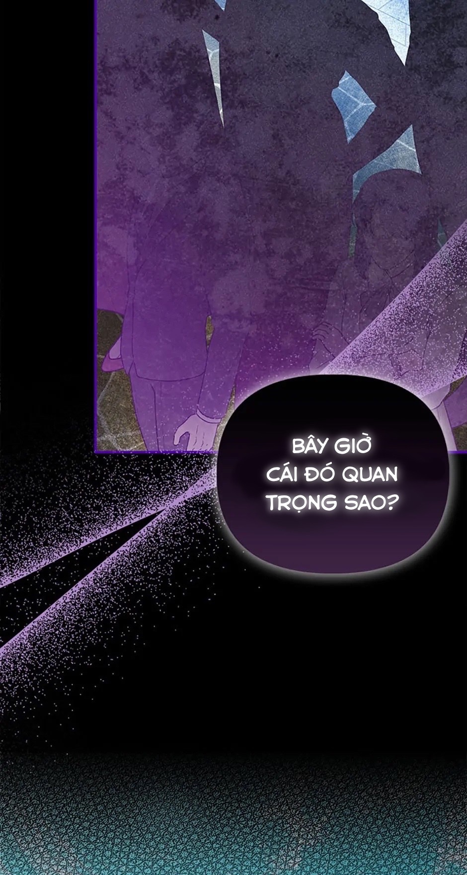 nàng công chúa của tôi chapter 39 61