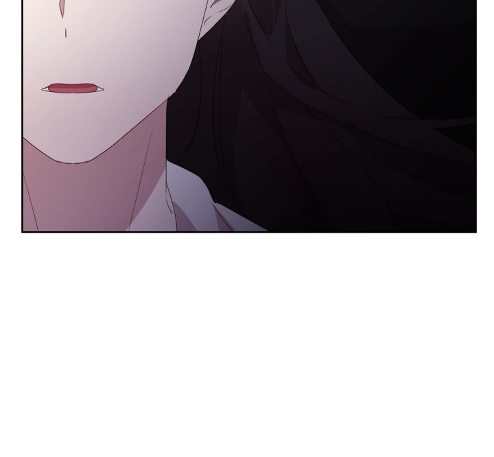 cuộc sống hai mặt của thần tượng chapter 19 74