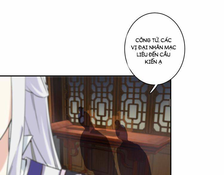 hoa nhan sách chapter 9.2 6