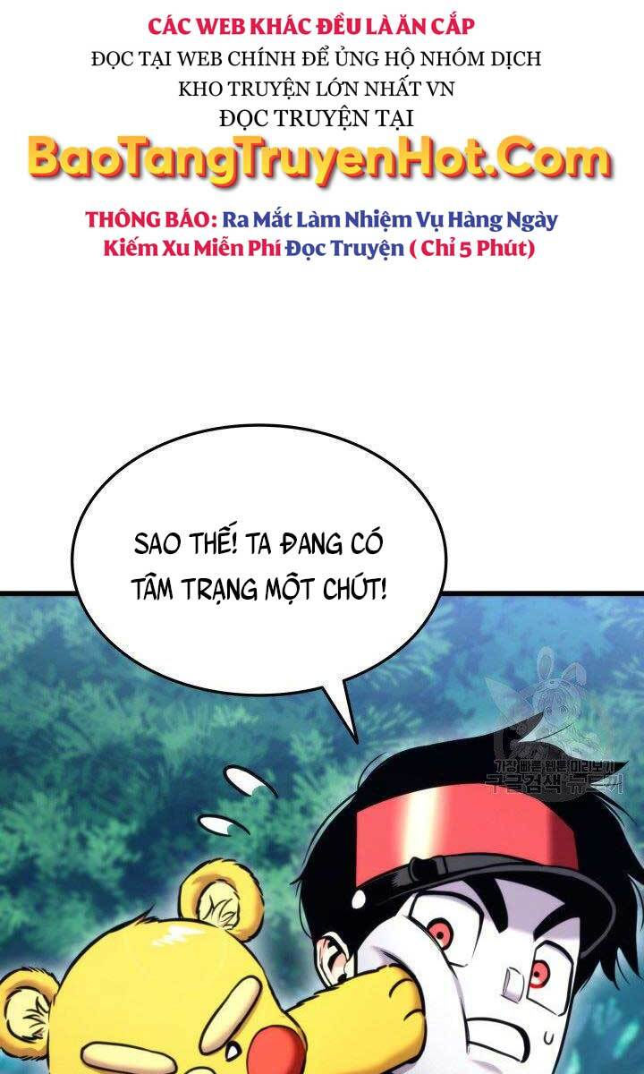 huyền thoại game thủ - tái xuất chapter 79 117