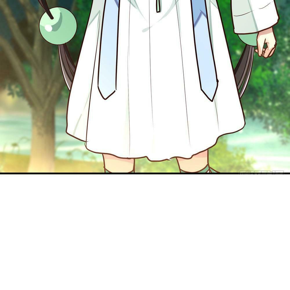 thái tử phi nhà ta thật hung hăng chapter 8 90