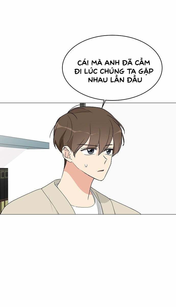 thiếu nữ 1m8 chapter 15 9