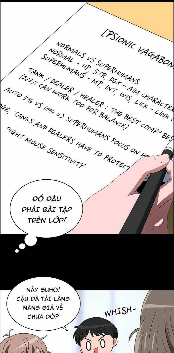 no scope chapter 48 16