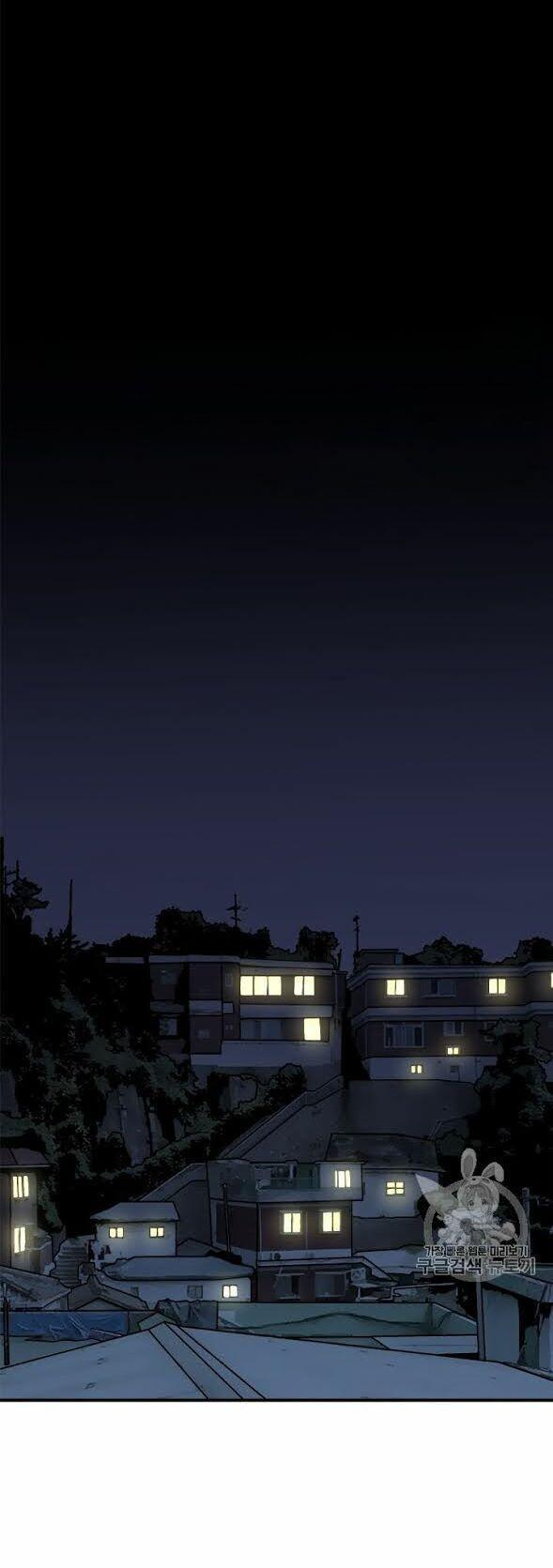 lên cấp một mình chapter 6 31