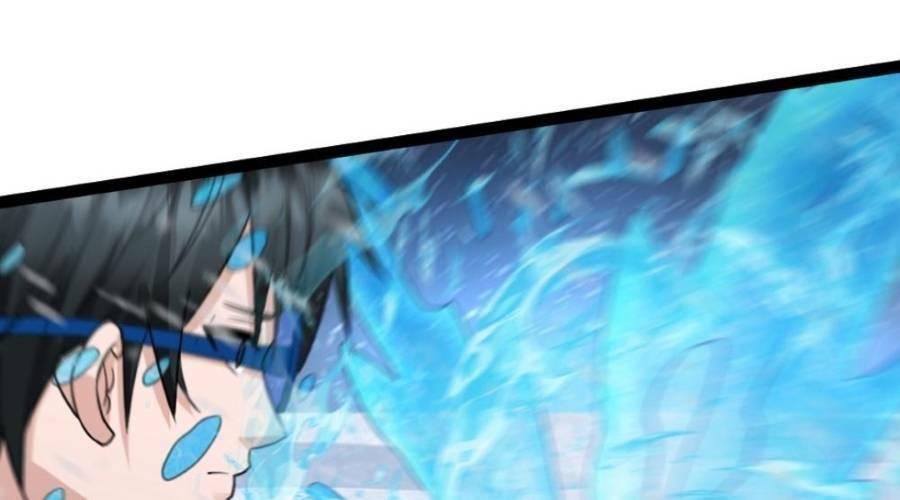 toàn cầu băng phong, ta chế tạo phòng an toàn chapter 109 50