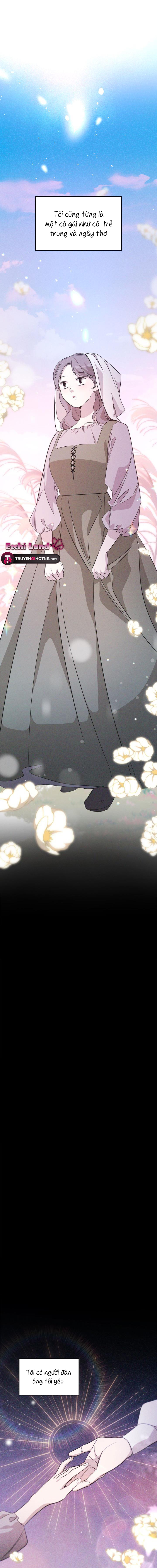 nhật kí của rồng chapter 26.1 3