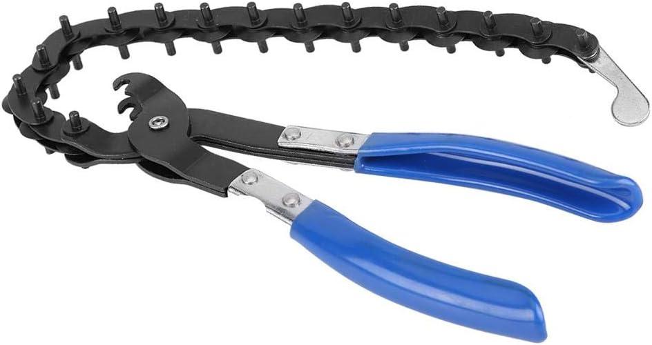 Dụng Cụ Cắt Ống Xả Carbon Dụng Cụ Cắt Ống Dụng Cụ Cắt Ống Đa Năng Dao Cắt Chuỗi