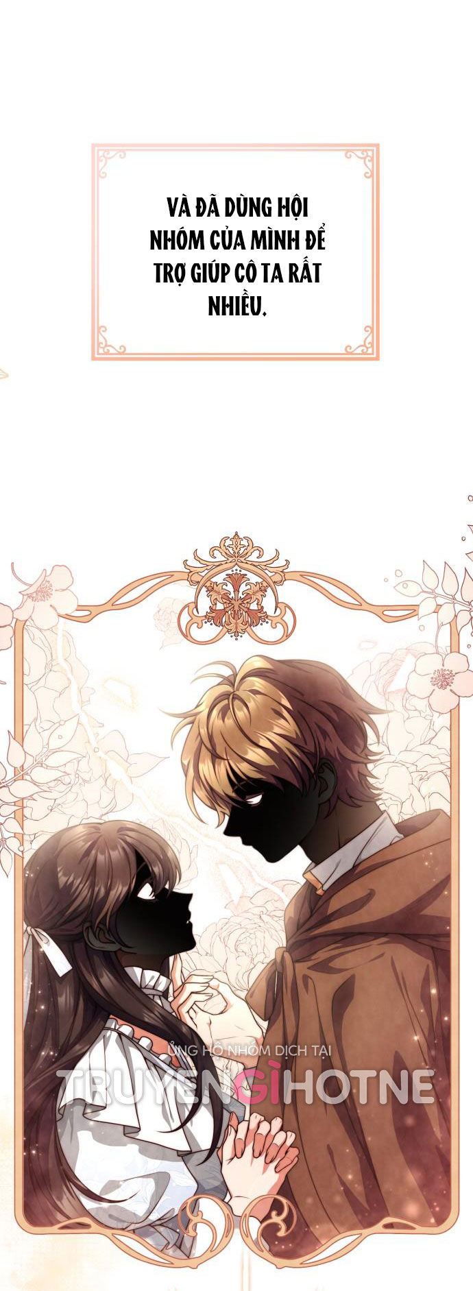 tôi sẽ ly hôn với người chồng bạo chúa chapter 26.1 11