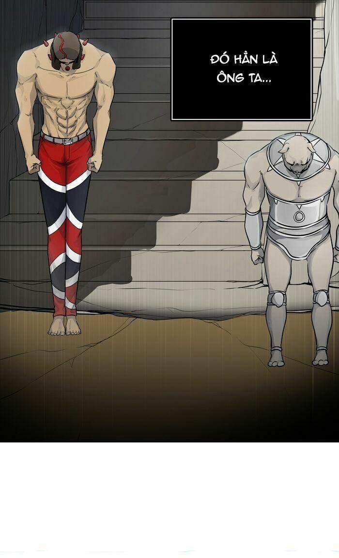 tòa tháp bí ẩn 2 chapter 425 120