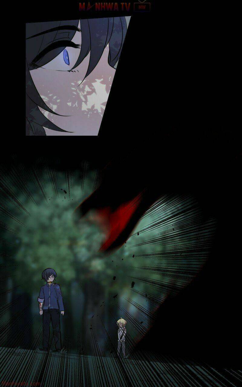 Trọng Sinh Mạc Thế Chapter 48 53