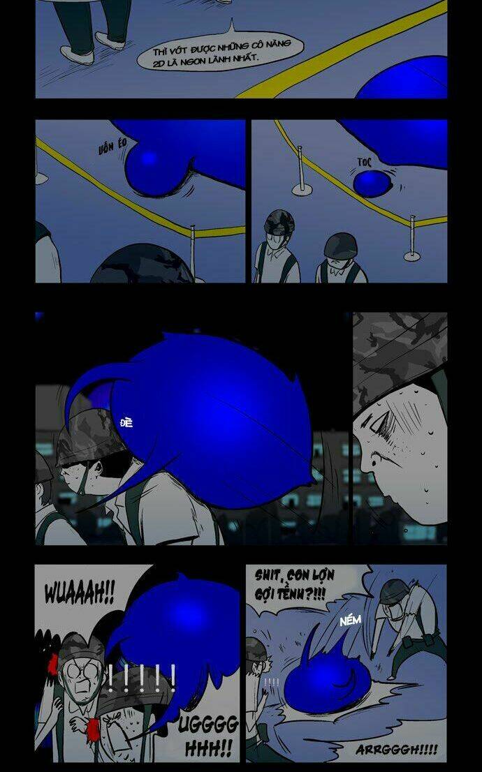 after school war activities chapter 5 23