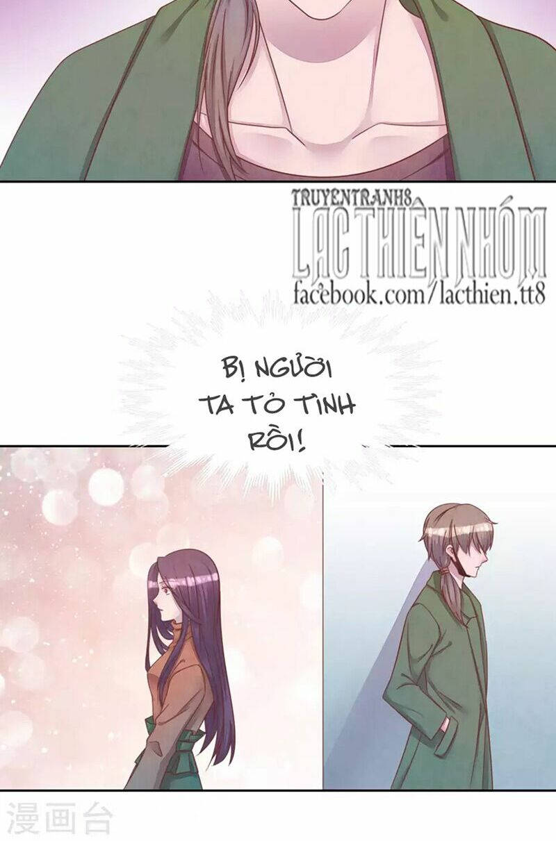 đào tạo nuôi dưỡng bạn trai mèo chapter 44 16