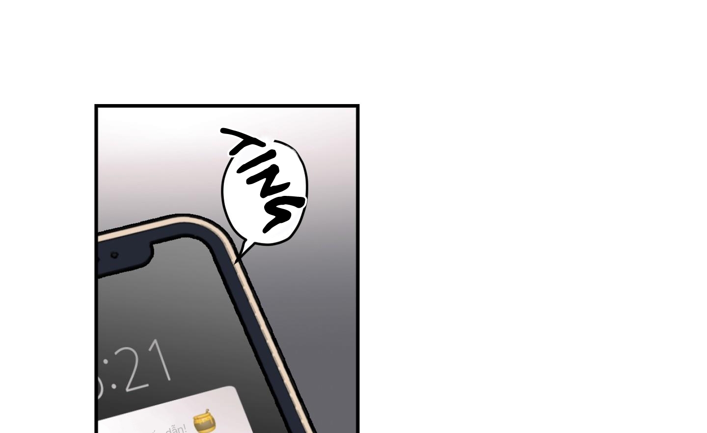 cây thương của ghost chapter 12 40