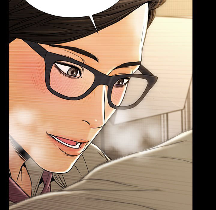 siêu sao cynthia oh chapter 21 30