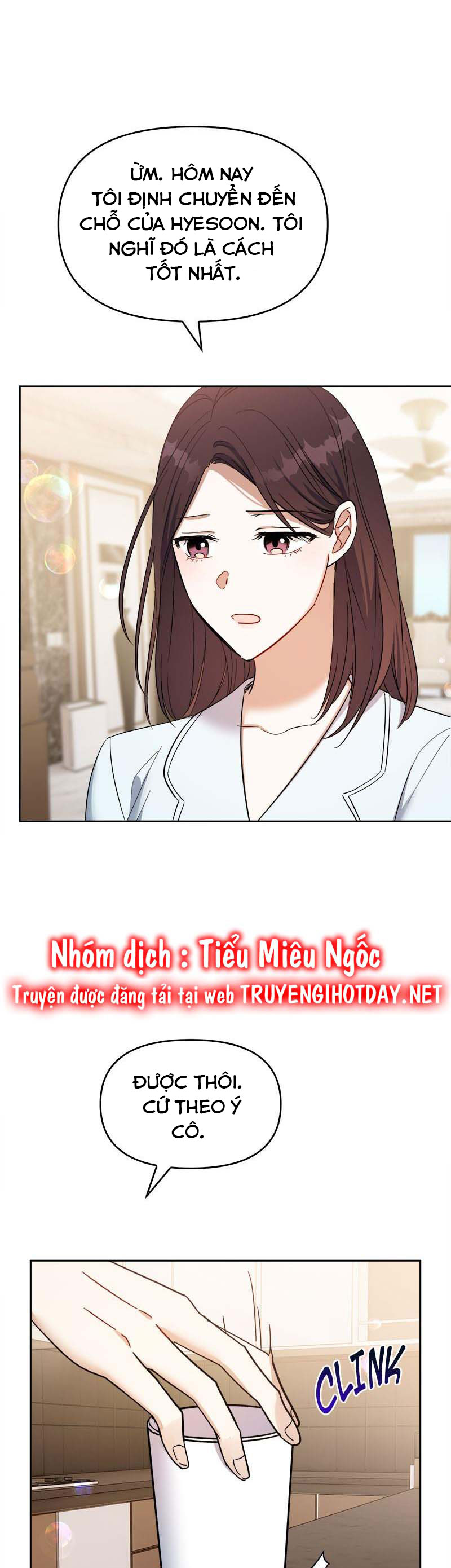 bản cam kết hôn nhân chapter 43 40