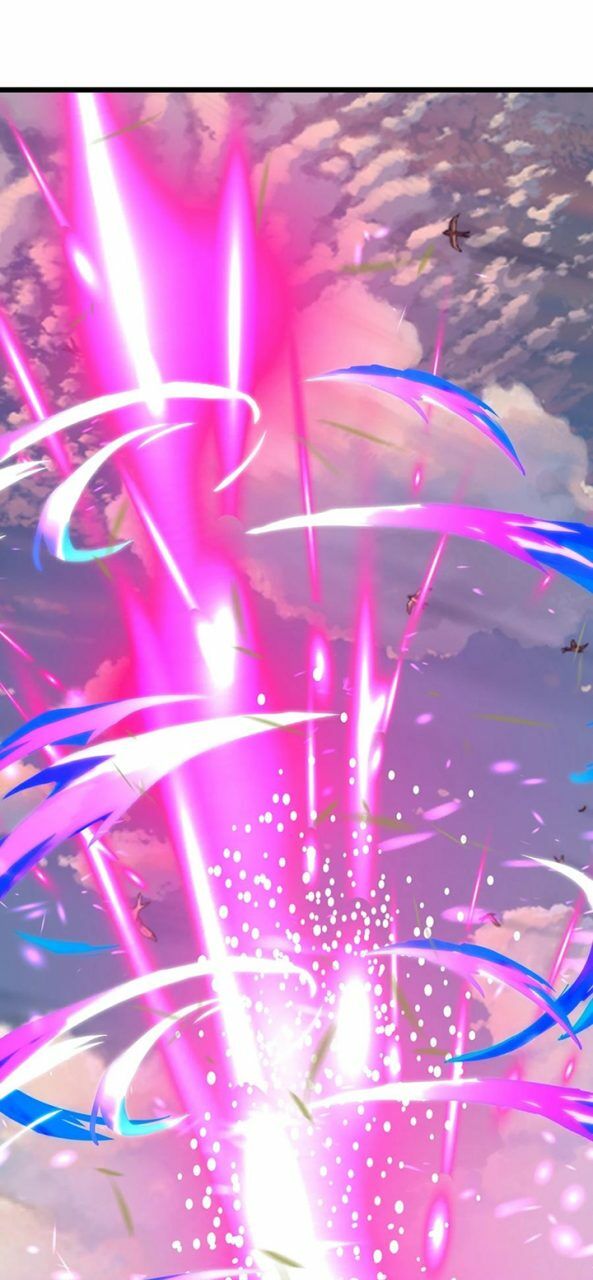 sức mạnh của kiếm thần chapter 33 38